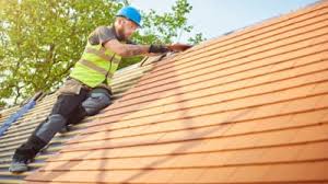Best Gutter Installation and Repair  in Edison, GA